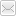 E-mail icon